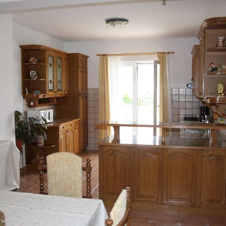 Apartments Sandra Palit Kültér fotó