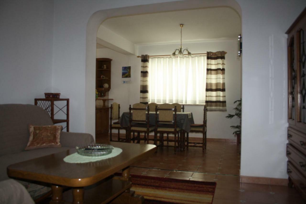 Apartments Sandra Palit Kültér fotó